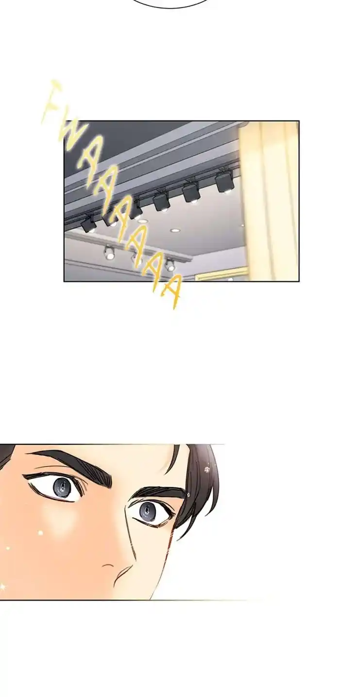 The Office Blind Date Chapter 100