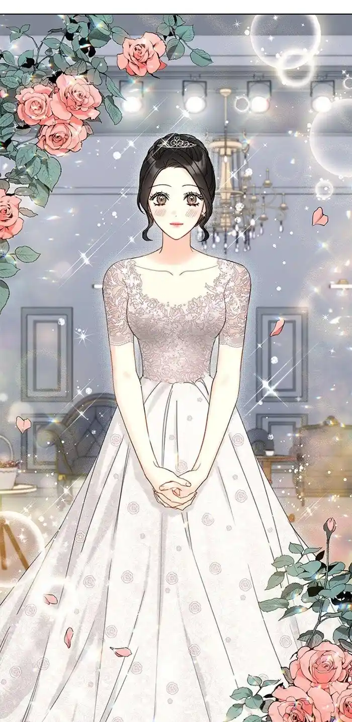 The Office Blind Date Chapter 100