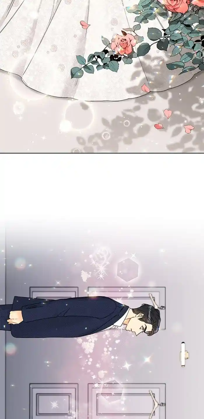 The Office Blind Date Chapter 100