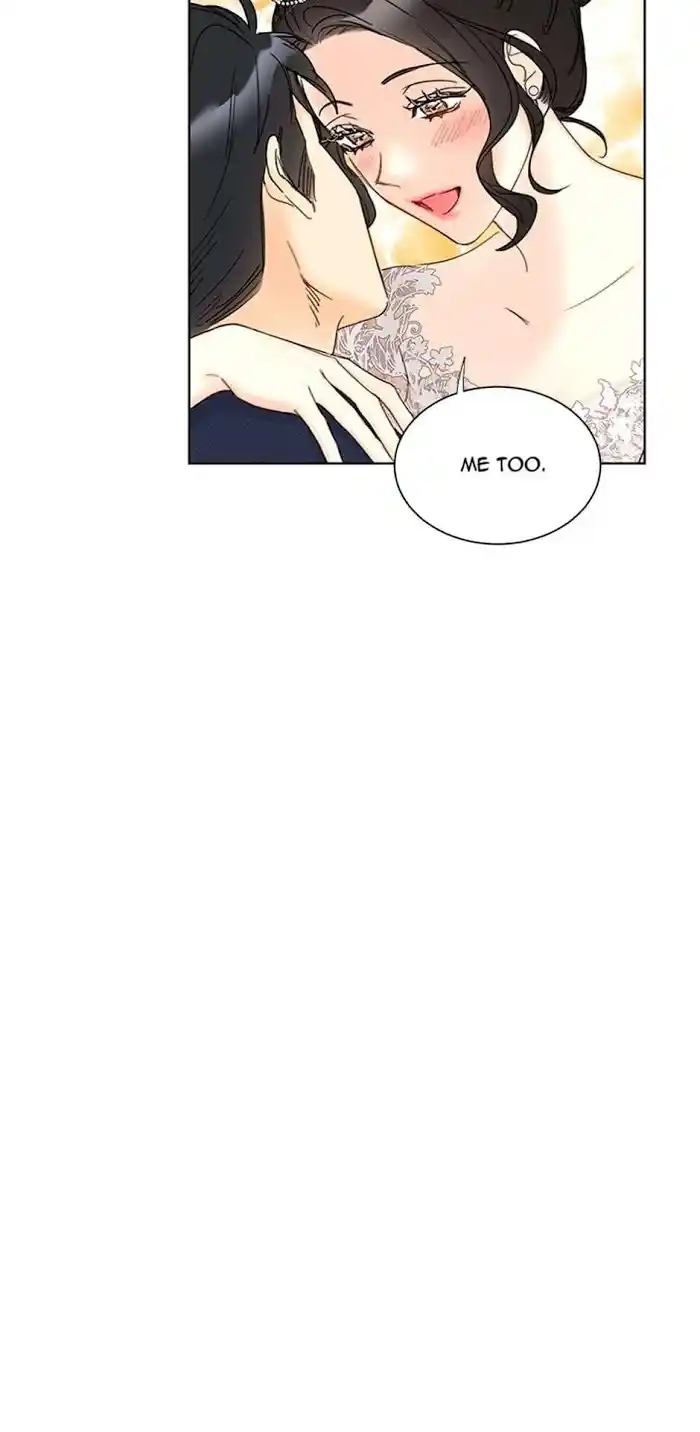 The Office Blind Date Chapter 100