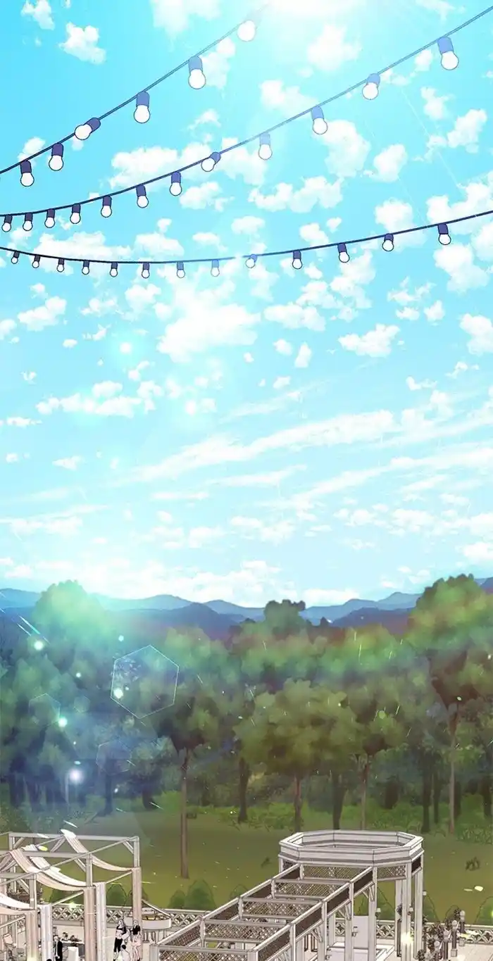 The Office Blind Date Chapter 100