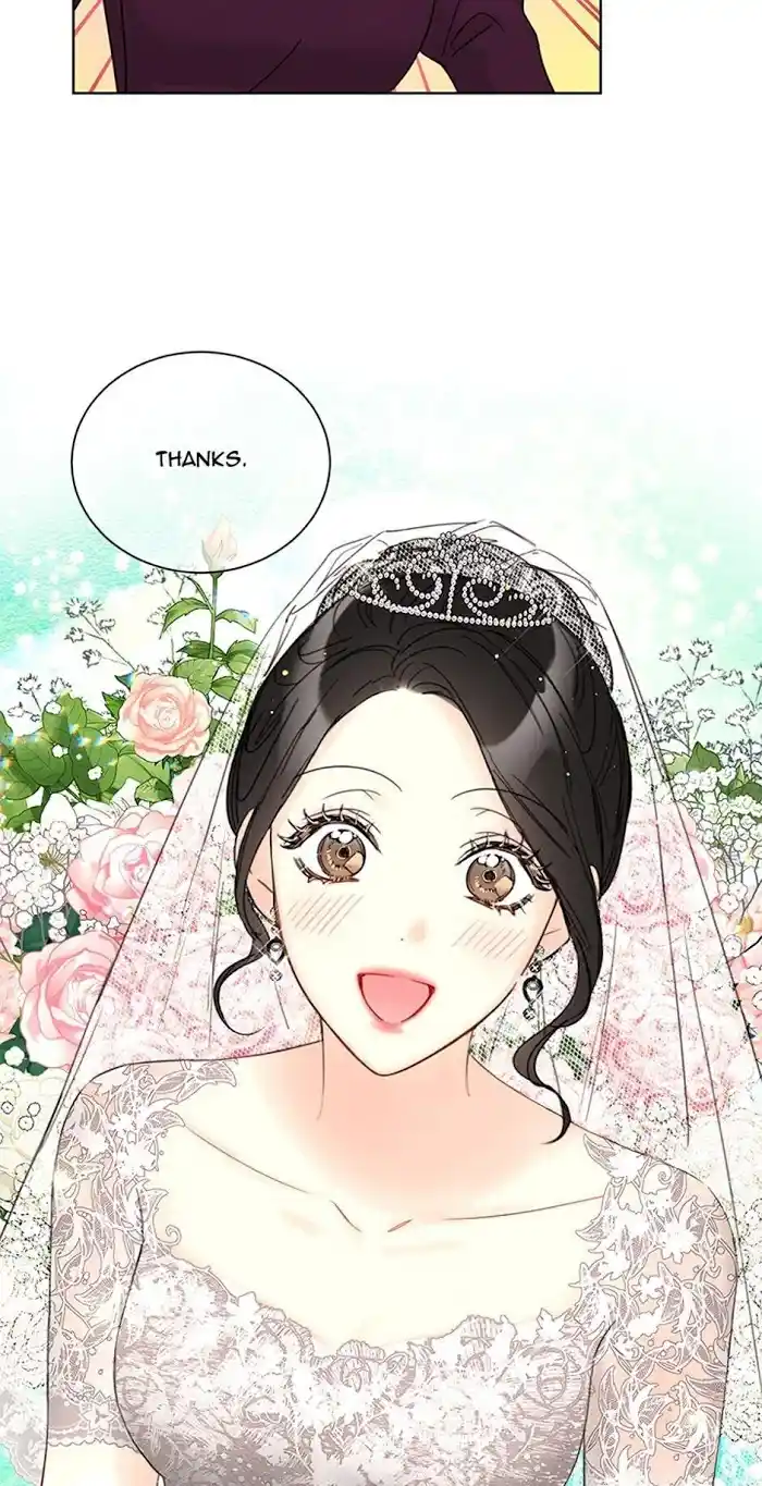 The Office Blind Date Chapter 100