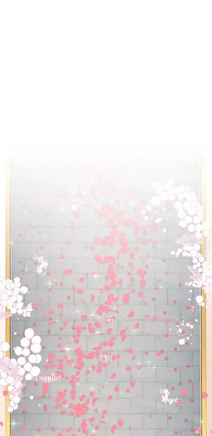 The Office Blind Date Chapter 100