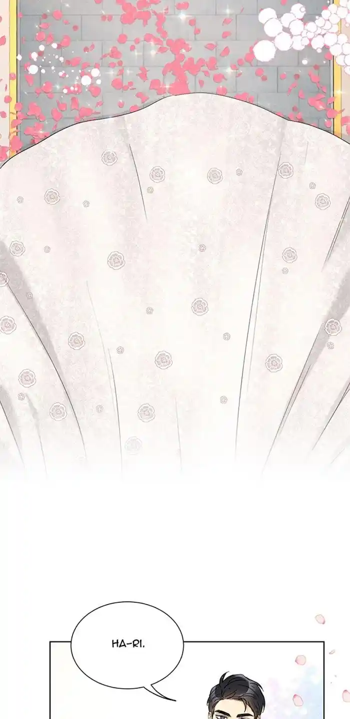 The Office Blind Date Chapter 100