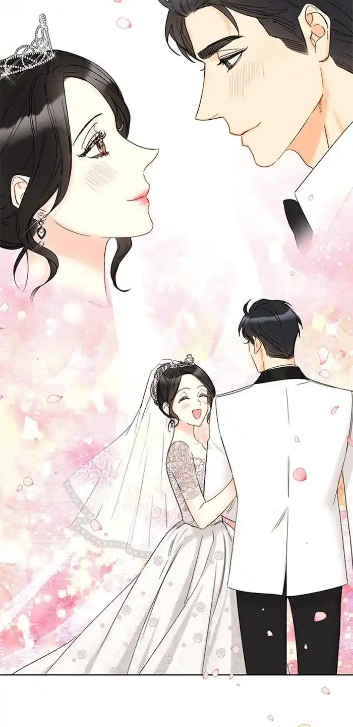 The Office Blind Date Chapter 100