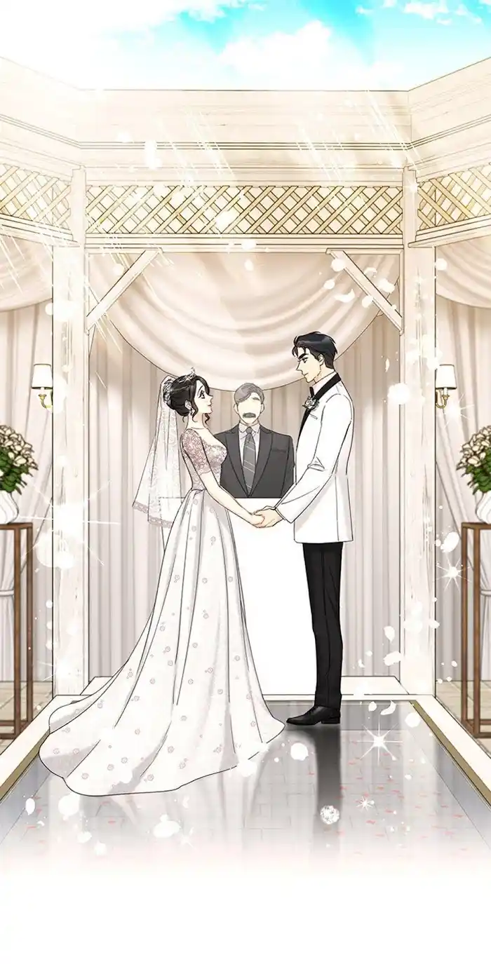 The Office Blind Date Chapter 101