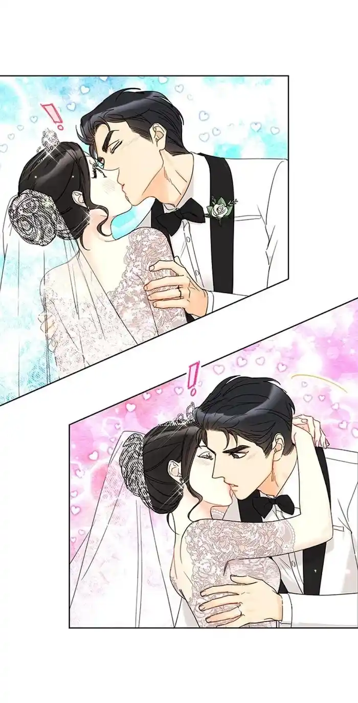 The Office Blind Date Chapter 101