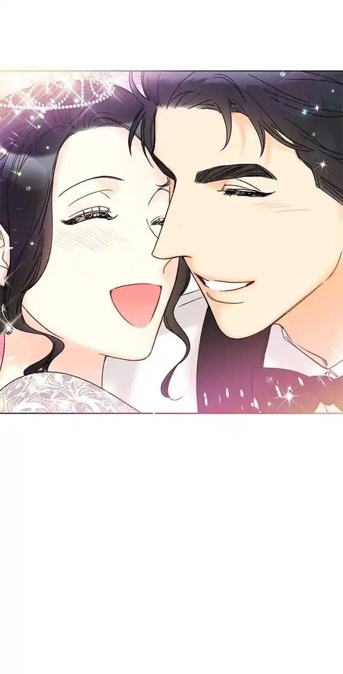 The Office Blind Date Chapter 101