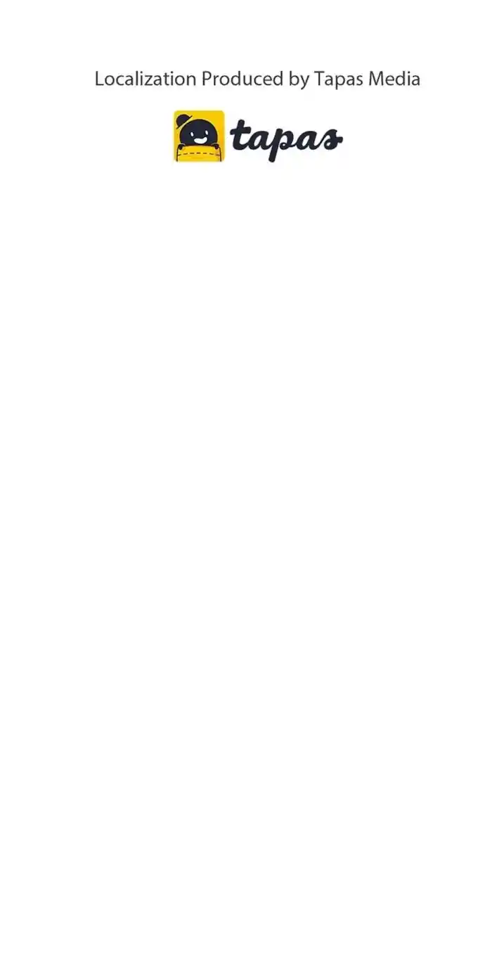 The Office Blind Date Chapter 101