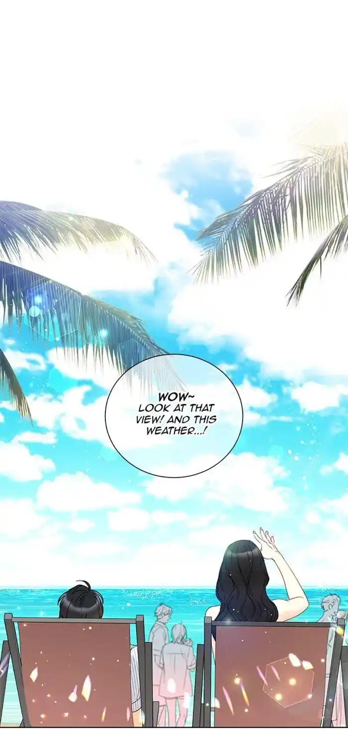 The Office Blind Date Chapter 101