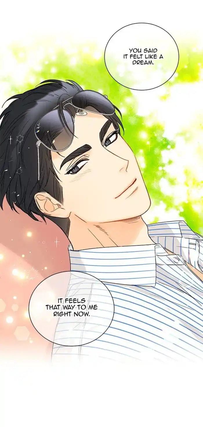 The Office Blind Date Chapter 101