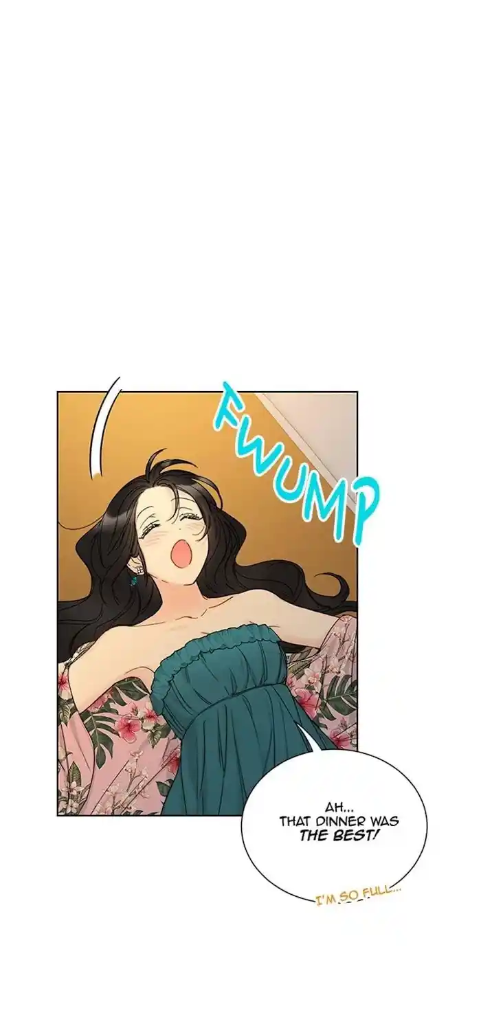 The Office Blind Date Chapter 101