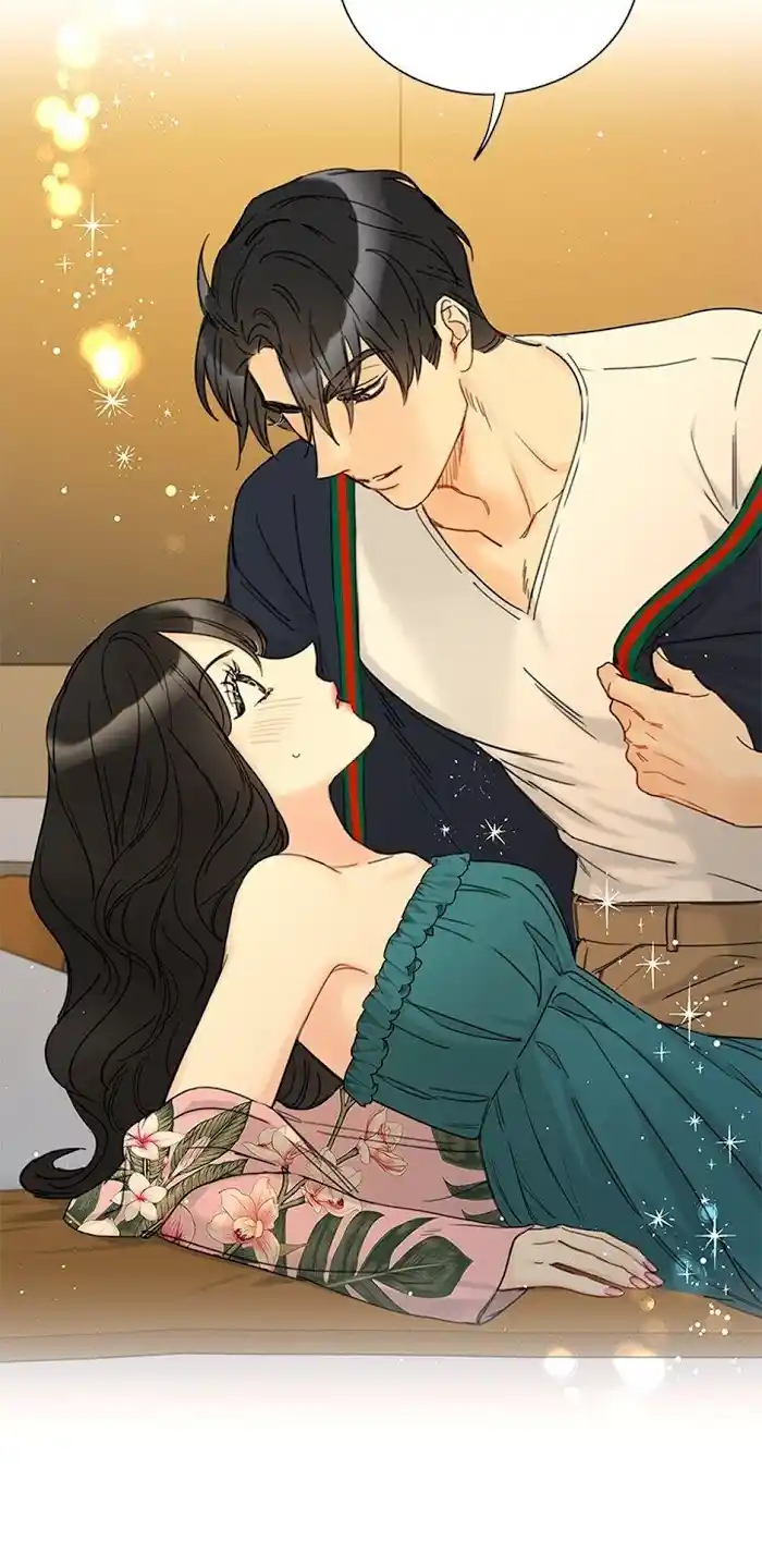 The Office Blind Date Chapter 101