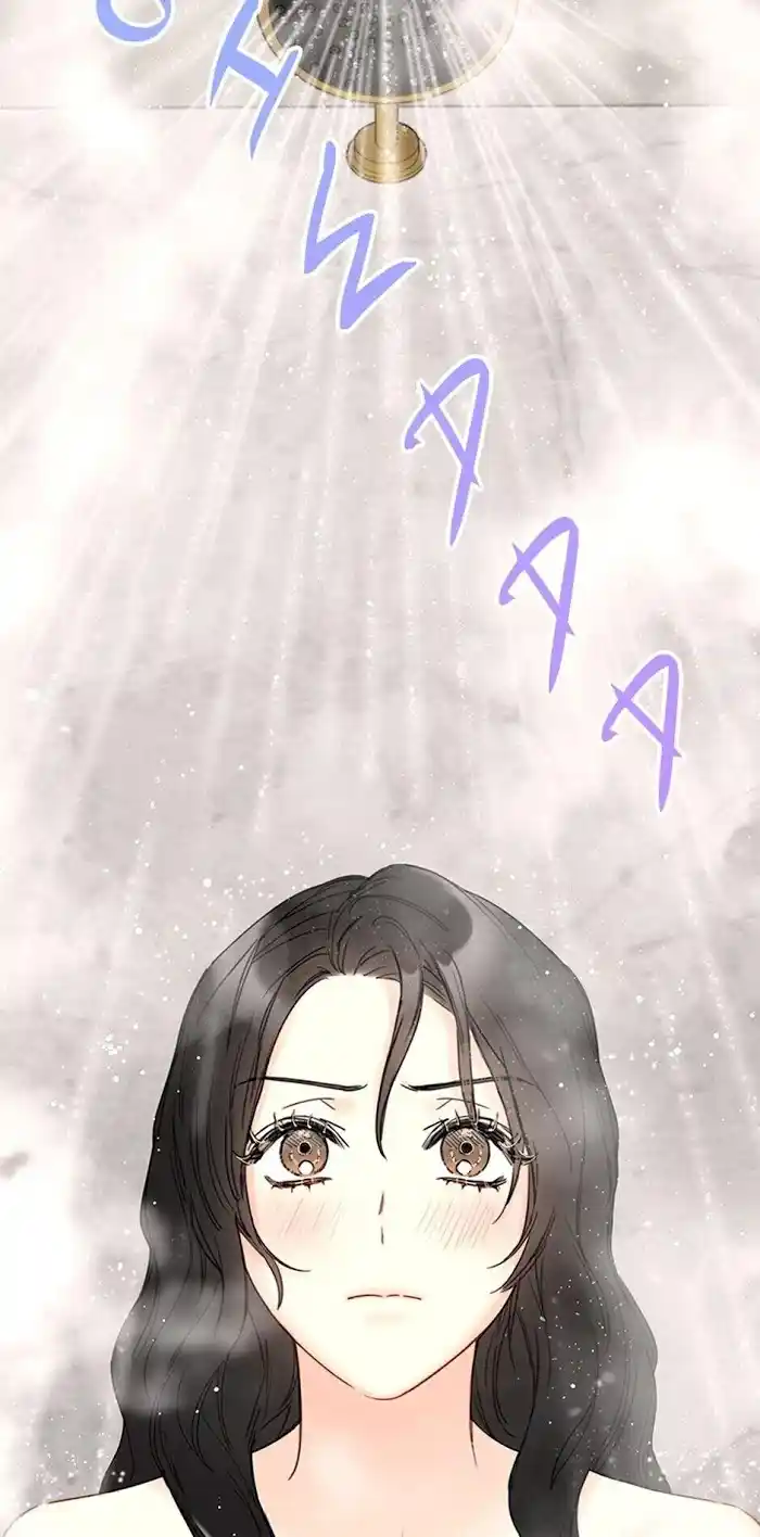 The Office Blind Date Chapter 101