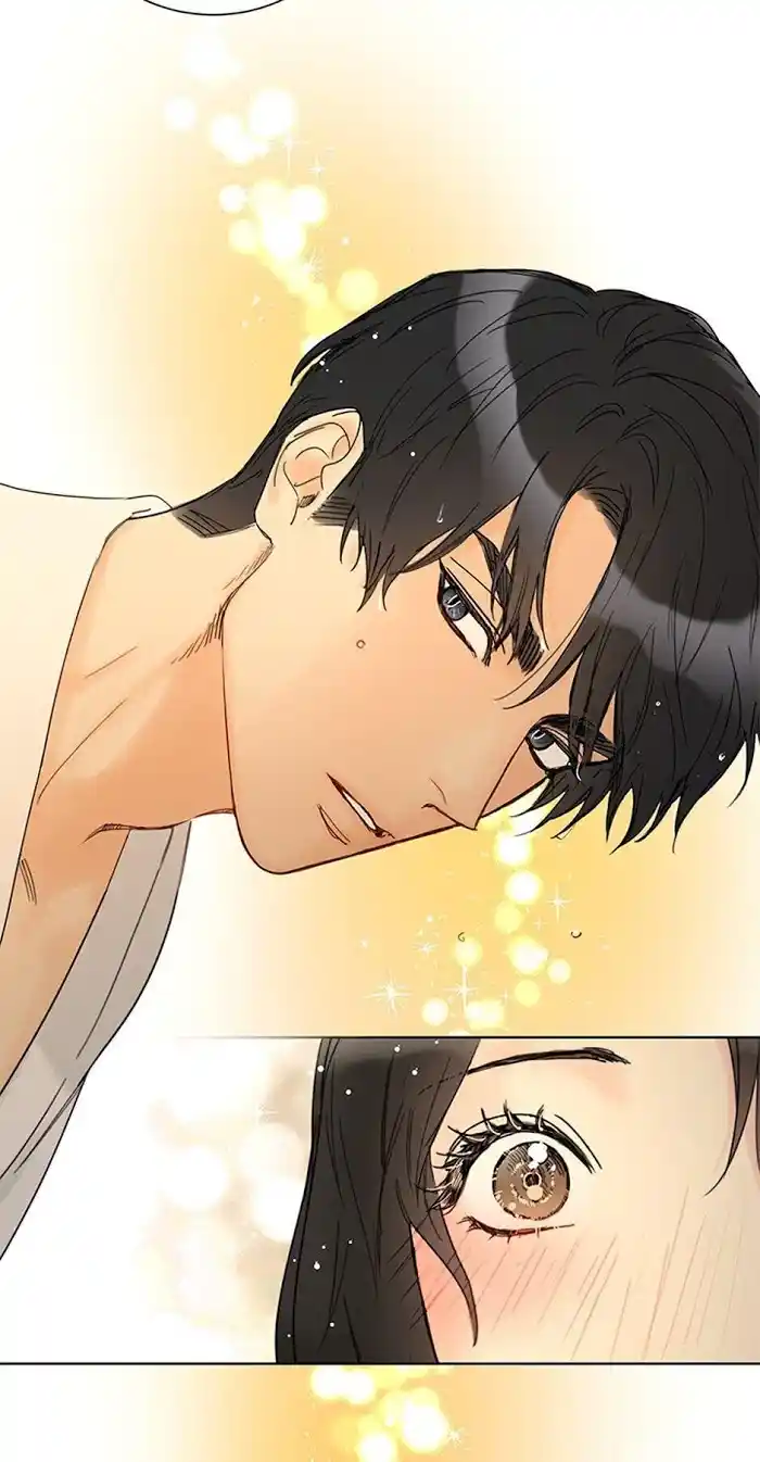 The Office Blind Date Chapter 101