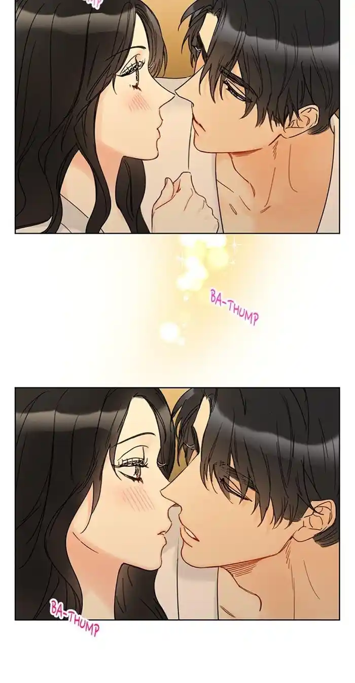 The Office Blind Date Chapter 101