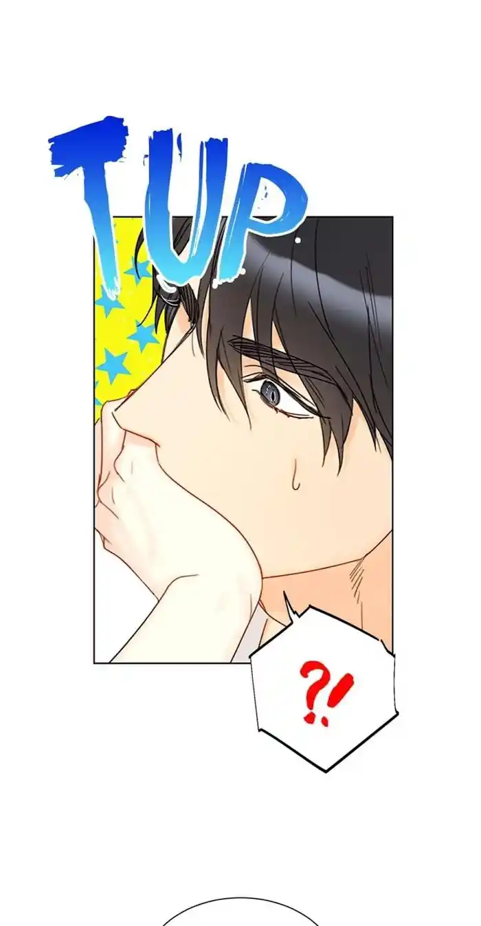 The Office Blind Date Chapter 101