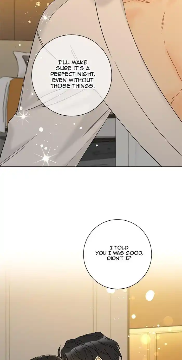 The Office Blind Date Chapter 101