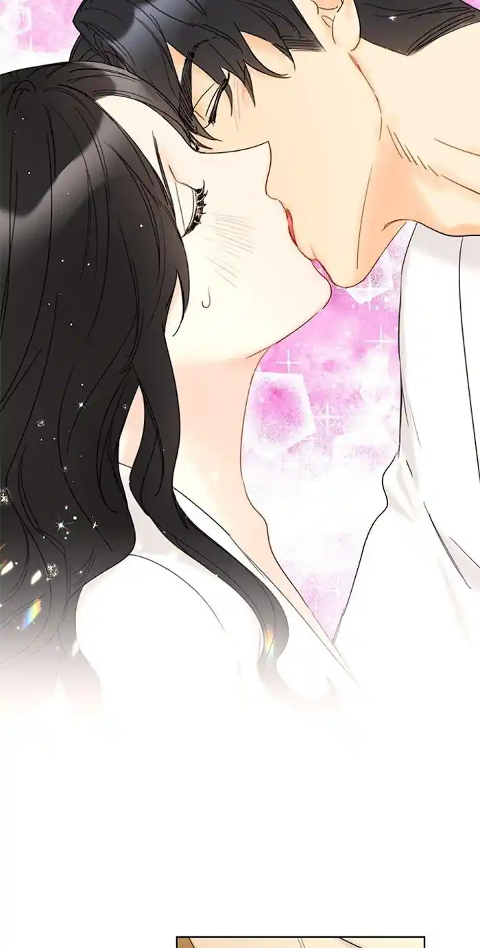 The Office Blind Date Chapter 101