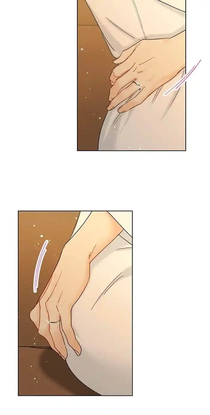 The Office Blind Date Chapter 101