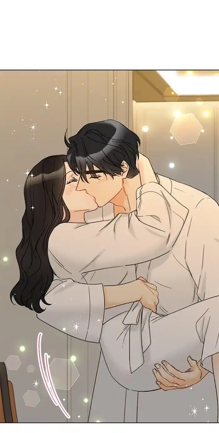 The Office Blind Date Chapter 101