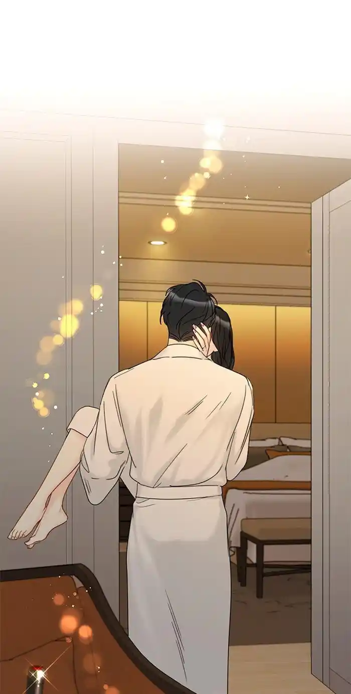 The Office Blind Date Chapter 101