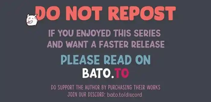 The Office Blind Date Chapter 102