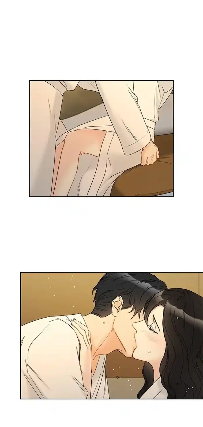 The Office Blind Date Chapter 102