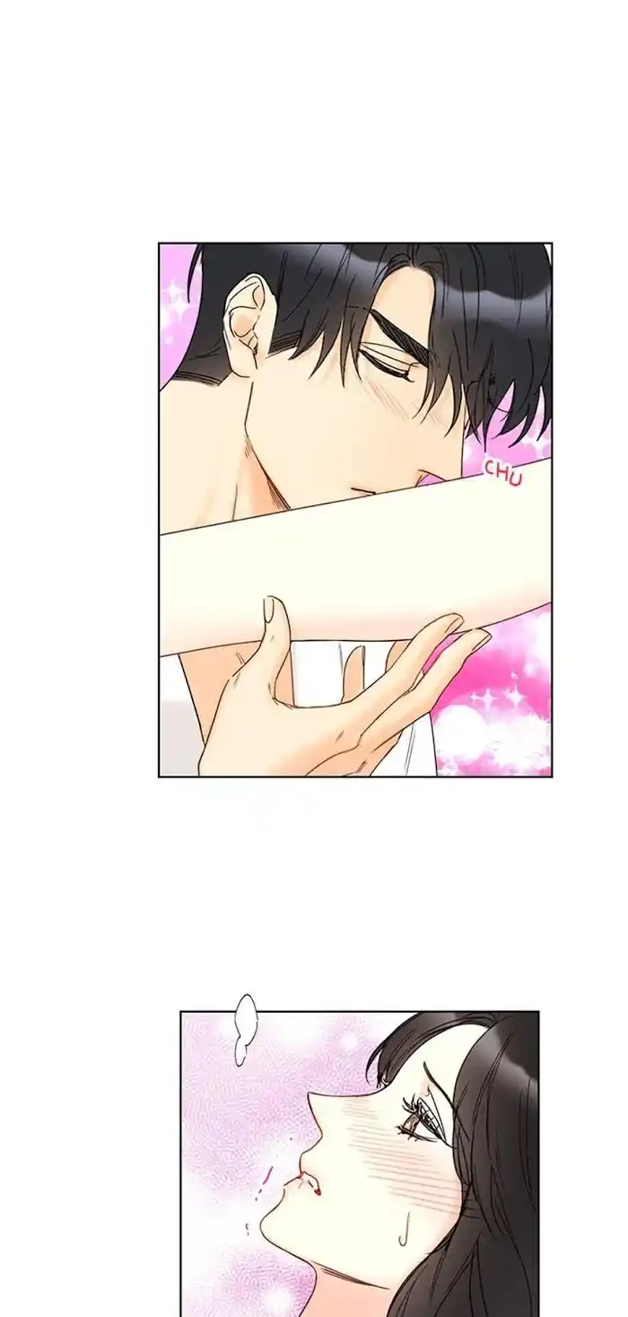 The Office Blind Date Chapter 102