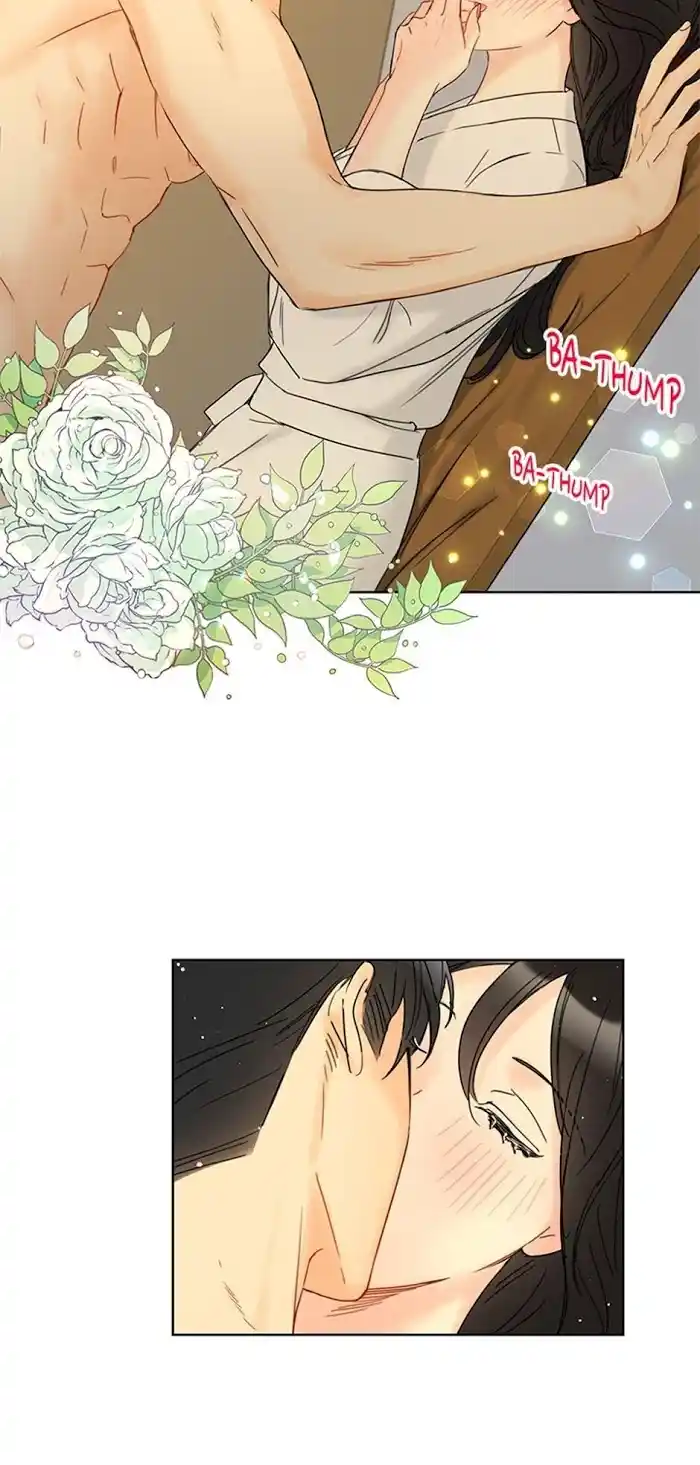 The Office Blind Date Chapter 102