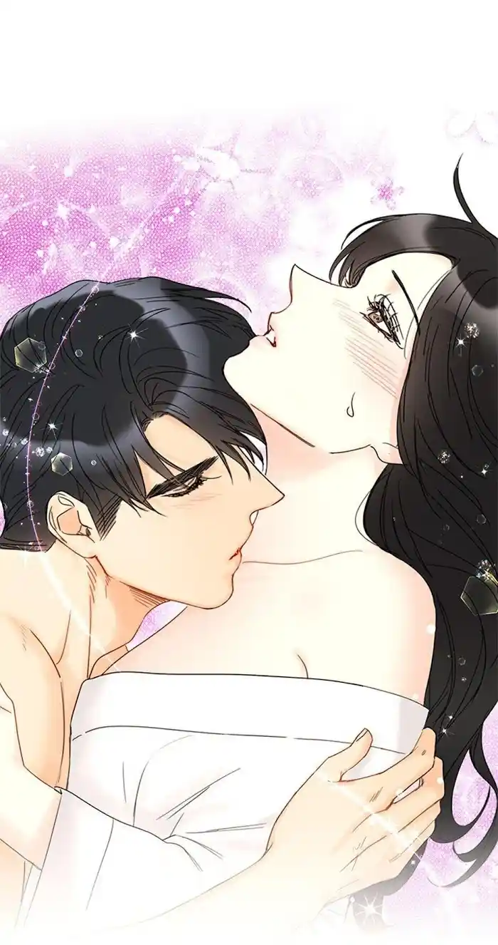 The Office Blind Date Chapter 102