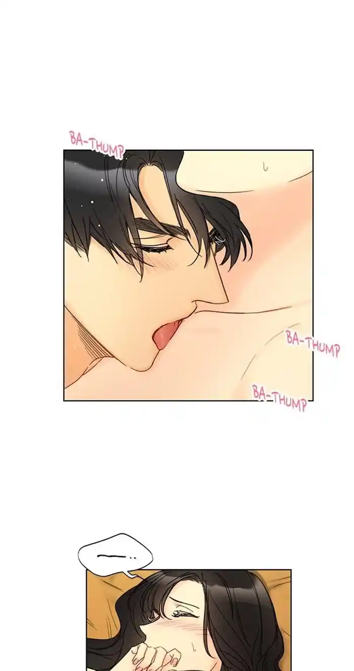 The Office Blind Date Chapter 102