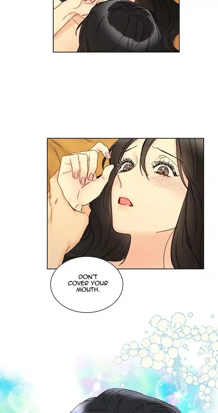 The Office Blind Date Chapter 102