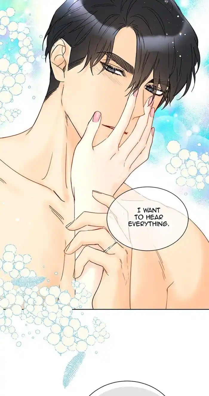 The Office Blind Date Chapter 102