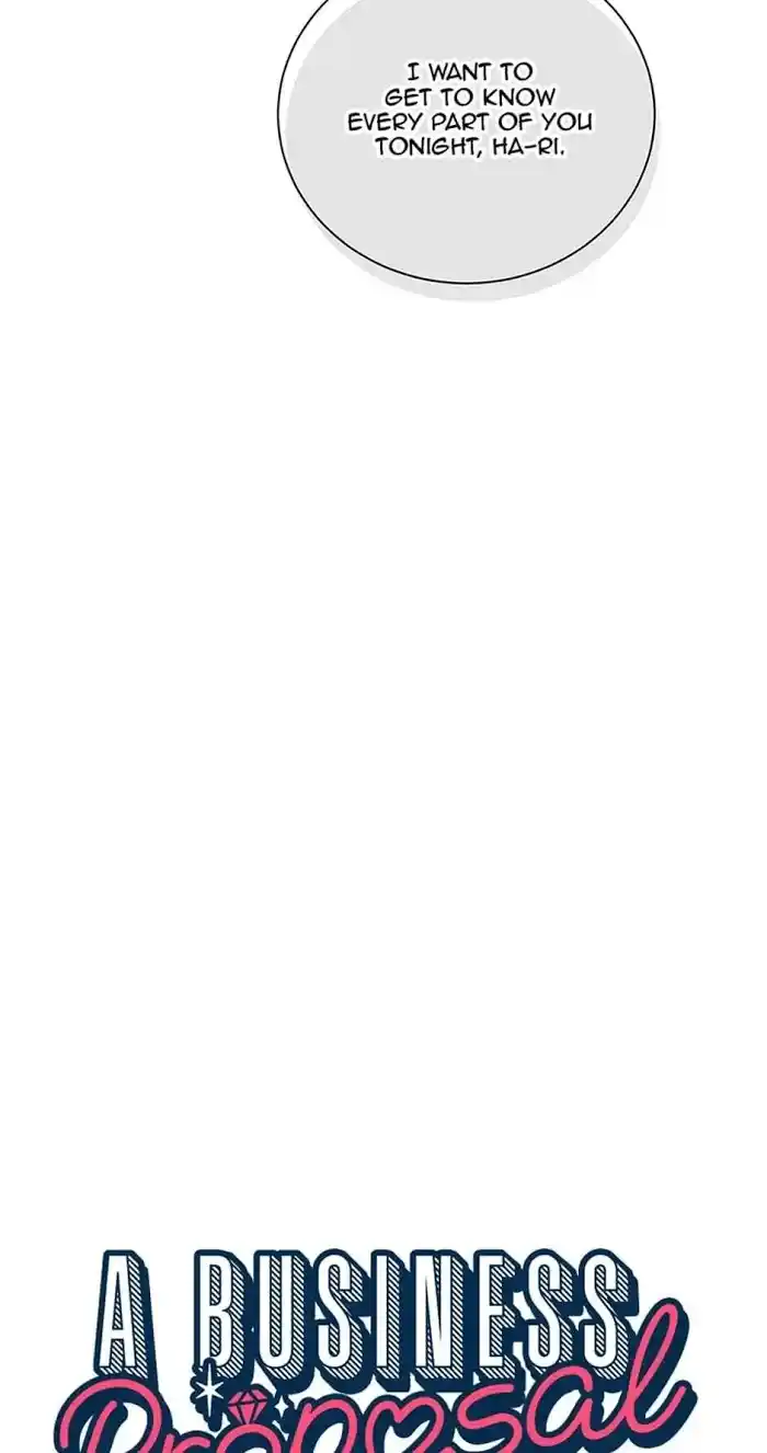 The Office Blind Date Chapter 102