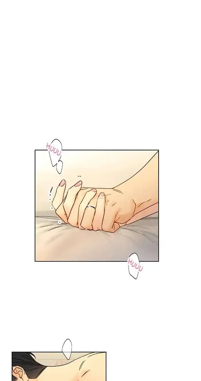 The Office Blind Date Chapter 102