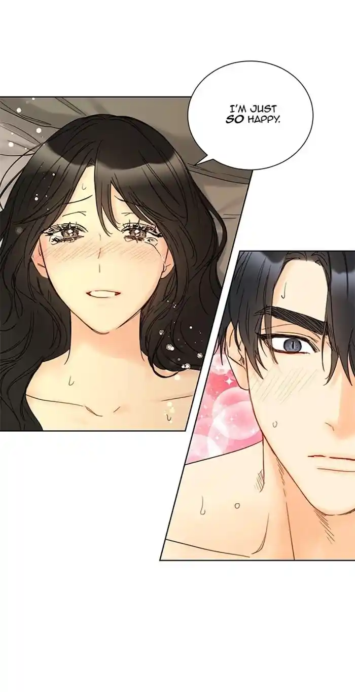 The Office Blind Date Chapter 102