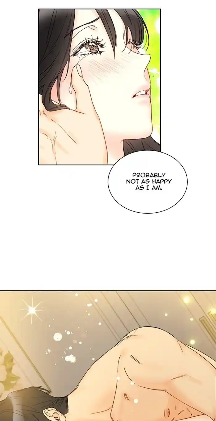 The Office Blind Date Chapter 102