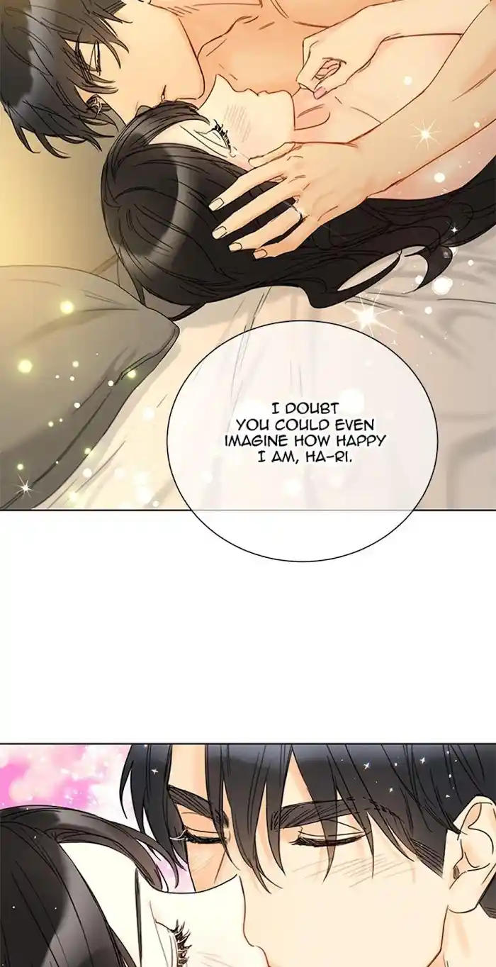 The Office Blind Date Chapter 102