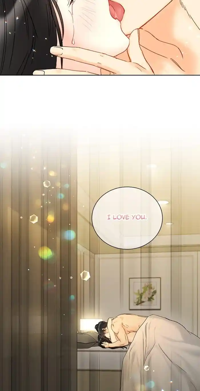 The Office Blind Date Chapter 102