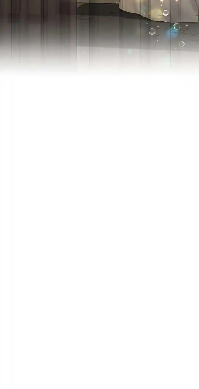 The Office Blind Date Chapter 102