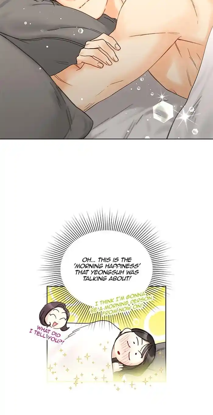 The Office Blind Date Chapter 102