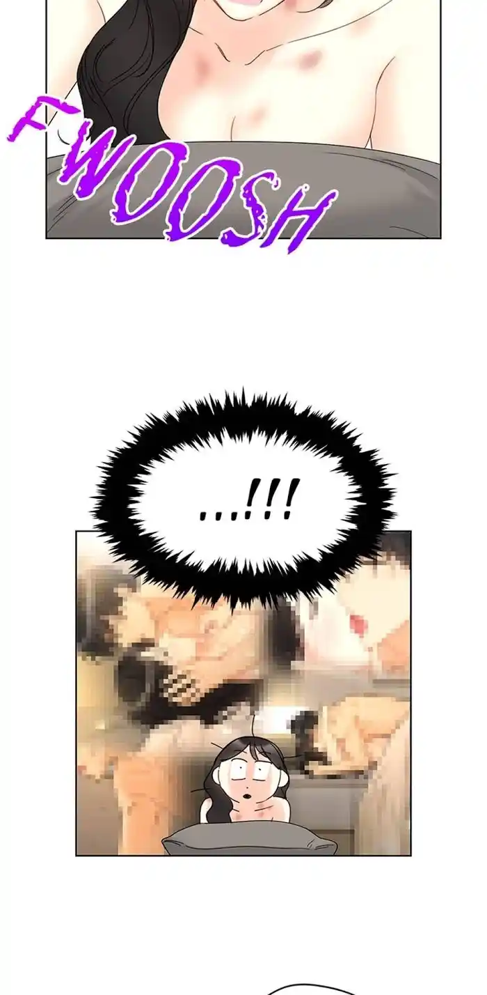 The Office Blind Date Chapter 102