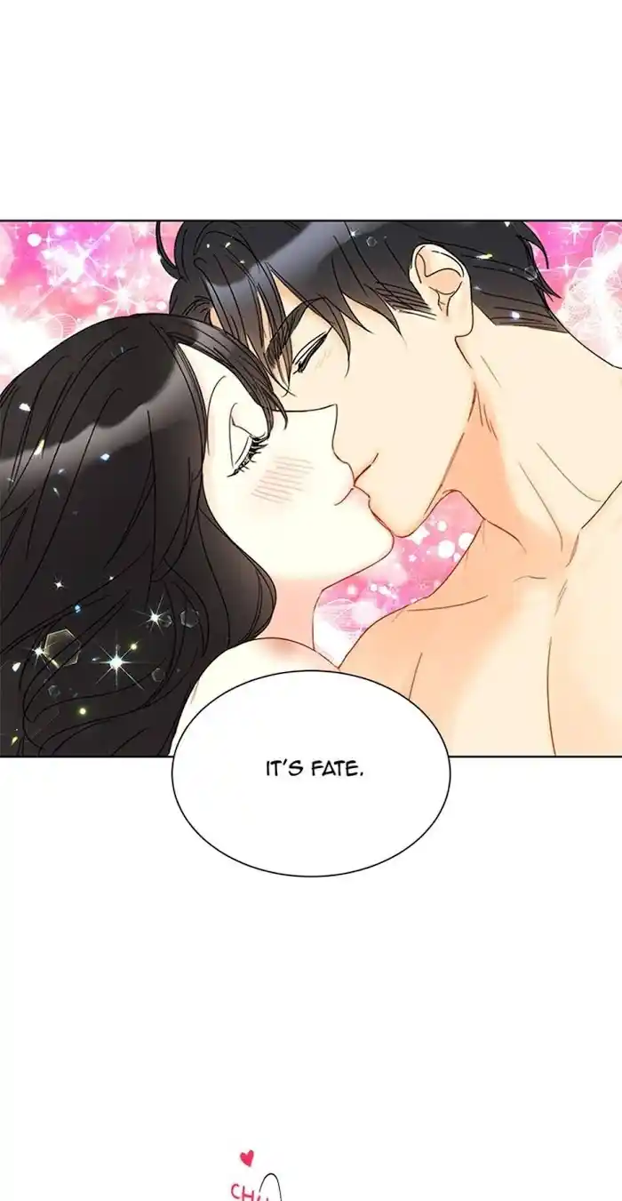 The Office Blind Date Chapter 102