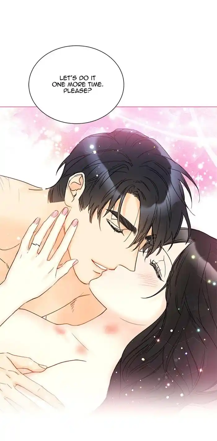 The Office Blind Date Chapter 102