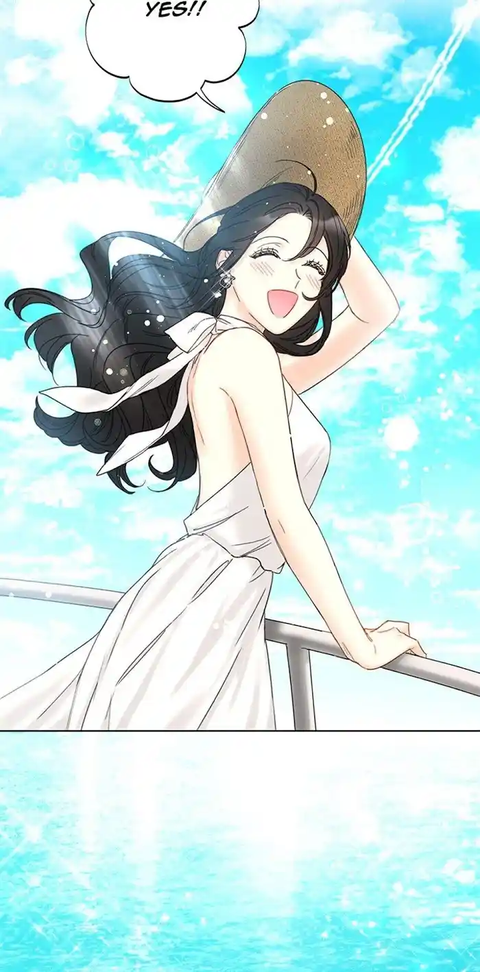 The Office Blind Date Chapter 102