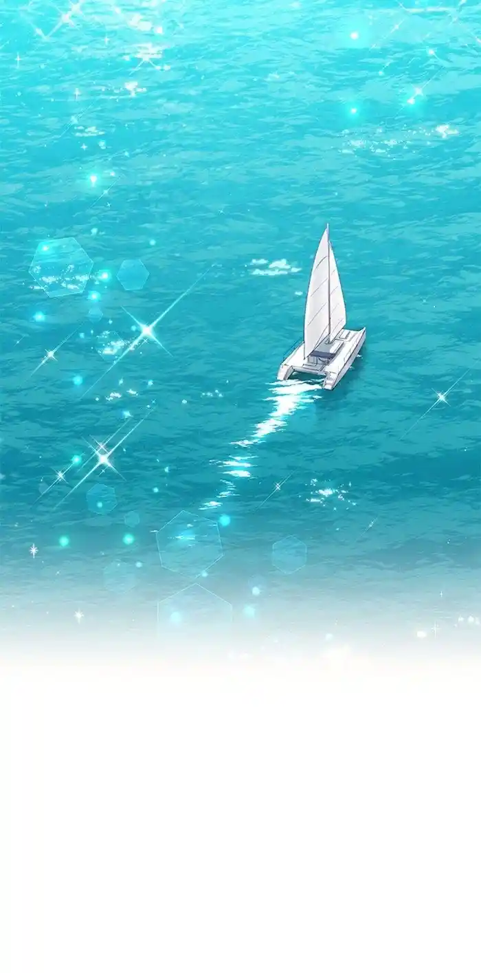 The Office Blind Date Chapter 102