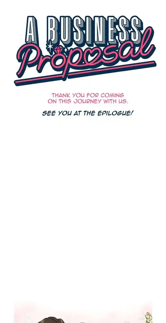 The Office Blind Date Chapter 102