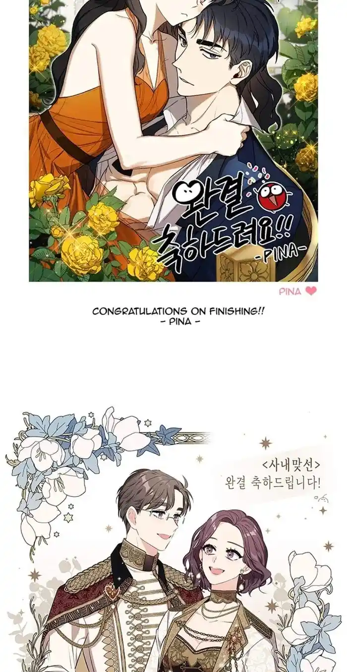 The Office Blind Date Chapter 102