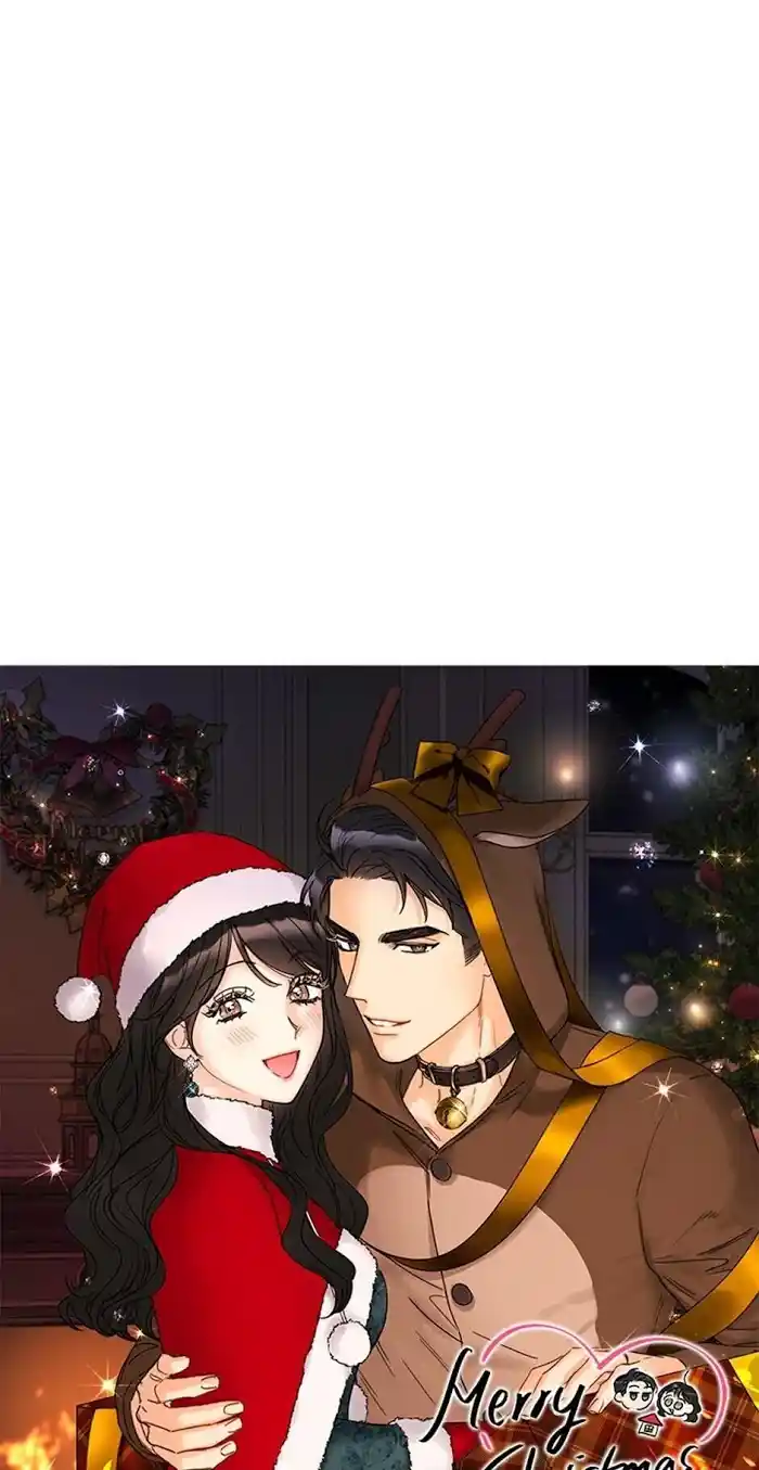 The Office Blind Date Chapter 102